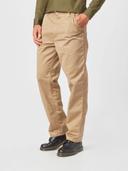 Carhartt WIP Simple Pant