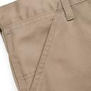 Carhartt WIP Simple Pant