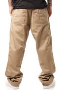 Carhartt WIP Simple Pant