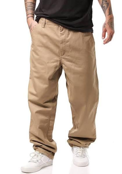 Carhartt WIP Simple Pant