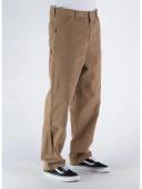 Carhartt WIP Single Knee Pant