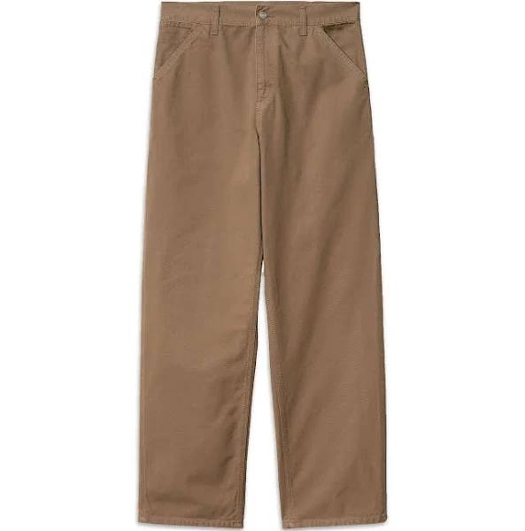 Carhartt WIP Single Knee Pant