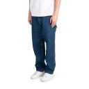 Carhartt WIP Single Knee Pant (Blue)