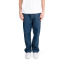 Carhartt WIP Single Knee Pant (Blue)