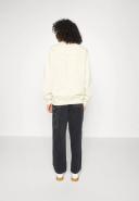 Carhartt WIP Single Knee Pant I031245 Black Stone