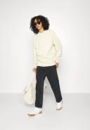 Carhartt WIP Single Knee Pant I031245 Black Stone