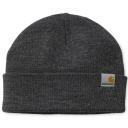 Carhartt WIP Stratus Hat Low - Dusty H Brown - One Size - Unisex