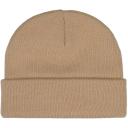 Carhartt WIP Stratus Hat Low - Dusty H Brown - One Size - Unisex