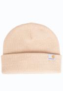 Carhartt WIP Stratus Hat Low - Dusty H Brown - One Size - Unisex