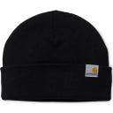 Carhartt WIP Stratus Hat Low - Dusty H Brown - One Size - Unisex