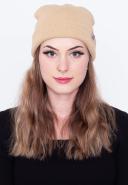 Carhartt WIP Stratus Hat Low - Dusty H Brown - One Size - Unisex