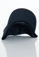Carhartt WIP - Tanner Dark Navy/Wax - Caps