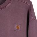 Carhartt WIP Vista Cotton Sweatshirt - XXL