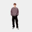 Carhartt WIP Vista Cotton Sweatshirt - XXL
