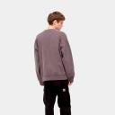 Carhartt WIP Vista Cotton Sweatshirt - XXL