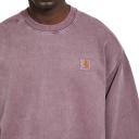 Carhartt WIP Vista Cotton Sweatshirt - XXL
