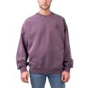 Carhartt WIP Vista Cotton Sweatshirt - XXL