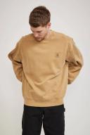 Carhartt WIP Vista Sweat