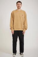 Carhartt WIP Vista Sweat