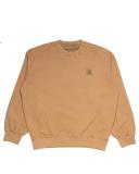 Carhartt WIP Vista Sweat