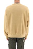 Carhartt WIP Vista Sweat