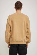 Carhartt WIP Vista Sweat