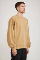 Carhartt WIP Vista Sweat