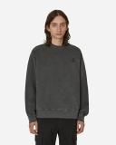 Carhartt WIP Vista Sweat I029522 Vulcan