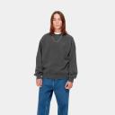Carhartt WIP Vista Sweat I029522 Vulcan