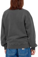 Carhartt WIP Vista Sweat I029522 Vulcan