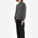 Carhartt WIP Vista Sweat I029522 Vulcan