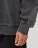 Carhartt WIP Vista Sweat I029522 Vulcan