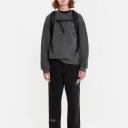 Carhartt WIP Vista Sweat I029522 Vulcan