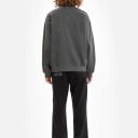 Carhartt WIP Vista Sweat I029522 Vulcan