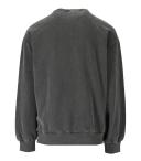 Carhartt WIP Vista Sweat I029522 Vulcan