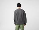 Carhartt WIP Vista Sweat I029522 Vulcan