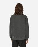 Carhartt WIP Vista Sweat I029522 Vulcan