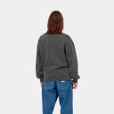 Carhartt WIP Vista Sweat I029522 Vulcan