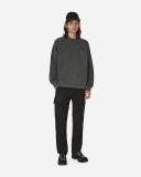 Carhartt WIP Vista Sweat I029522 Vulcan