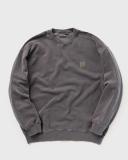 Carhartt WIP Vista Sweat I029522 Vulcan