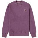 Carhartt WIP Vista Sweat