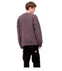 Carhartt WIP Vista Sweat