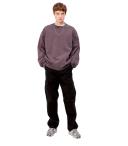 Carhartt WIP Vista Sweat