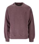 Carhartt WIP Vista Sweat