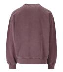 Carhartt WIP Vista Sweat