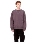 Carhartt WIP Vista Sweat