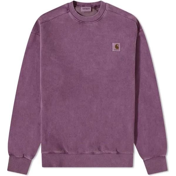Carhartt WIP Vista Sweat