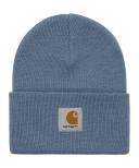 Carhartt WIP Watch Hat - Storm Blue - One Size - Unisex