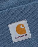 Carhartt WIP Watch Hat - Storm Blue - One Size - Unisex