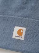 Carhartt WIP Watch Hat - Storm Blue - One Size - Unisex